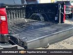 2023 Chevrolet Silverado 1500 Crew Cab 4x2 Pickup for sale #PG244987 - photo 32