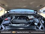 2023 Chevrolet Silverado 1500 Crew Cab 4x2 Pickup for sale #PG244987 - photo 33