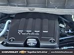 2023 Chevrolet Silverado 1500 Crew Cab 4x2 Pickup for sale #PG244987 - photo 34