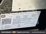 2023 Chevrolet Silverado 1500 Crew Cab 4x2 Pickup for sale #PG244987 - photo 35