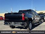 2023 Chevrolet Silverado 1500 Crew Cab 4x2 Pickup for sale #PG244987 - photo 5