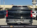 2023 Chevrolet Silverado 1500 Crew Cab 4x2 Pickup for sale #PG244987 - photo 6
