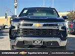 2023 Chevrolet Silverado 1500 Crew Cab 4x2 Pickup for sale #PG244987 - photo 8