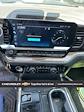 2023 Chevrolet Silverado 1500 Crew Cab 4x4 Pickup for sale #PG258994 - photo 10