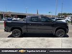 2023 Chevrolet Silverado 1500 Crew Cab 4x4 Pickup for sale #PG258994 - photo 5