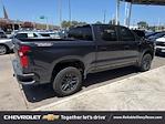 2023 Chevrolet Silverado 1500 Crew Cab 4x4 Pickup for sale #PG258994 - photo 2