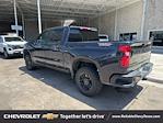 2023 Chevrolet Silverado 1500 Crew Cab 4x4 Pickup for sale #PG258994 - photo 6