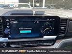 2023 Chevrolet Silverado 1500 Crew Cab 4x4 Pickup for sale #PG258994 - photo 8