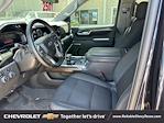 2023 Chevrolet Silverado 1500 Crew Cab 4x4 Pickup for sale #PG258994 - photo 9