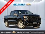 Used 2023 Chevrolet Silverado 1500 Custom Crew Cab for sale #PG277922 - photo 1