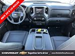 Used 2023 Chevrolet Silverado 1500 Custom Crew Cab for sale #PG277922 - photo 11