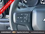 Used 2023 Chevrolet Silverado 1500 Custom Crew Cab for sale #PG277922 - photo 14