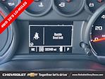 Used 2023 Chevrolet Silverado 1500 Custom Crew Cab for sale #PG277922 - photo 16