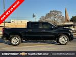 Used 2023 Chevrolet Silverado 1500 Custom Crew Cab for sale #PG277922 - photo 5