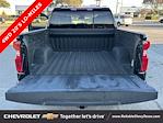 Used 2023 Chevrolet Silverado 1500 Custom Crew Cab for sale #PG277922 - photo 30