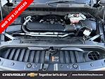 Used 2023 Chevrolet Silverado 1500 Custom Crew Cab for sale #PG277922 - photo 31