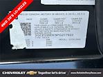Used 2023 Chevrolet Silverado 1500 Custom Crew Cab for sale #PG277922 - photo 33