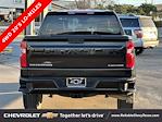 Used 2023 Chevrolet Silverado 1500 Custom Crew Cab for sale #PG277922 - photo 6