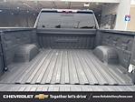 2023 Chevrolet Silverado 1500 Crew Cab 4x4 Pickup for sale #PG312838 - photo 12