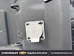 2023 Chevrolet Silverado 1500 Crew Cab 4x4 Pickup for sale #PG312838 - photo 13