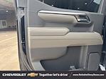 2023 Chevrolet Silverado 1500 Crew Cab 4x4 Pickup for sale #PG312838 - photo 14
