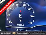 2023 Chevrolet Silverado 1500 Crew Cab 4x4 Pickup for sale #PG312838 - photo 16