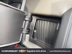 2023 Chevrolet Silverado 1500 Crew Cab 4x4 Pickup for sale #PG312838 - photo 18
