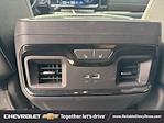 2023 Chevrolet Silverado 1500 Crew Cab 4x4 Pickup for sale #PG312838 - photo 19