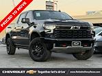 2023 Chevrolet Silverado 1500 Crew Cab 4x4 Pickup for sale #PG312838 - photo 3