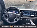 2023 Chevrolet Silverado 1500 Crew Cab 4x4 Pickup for sale #PG312838 - photo 20