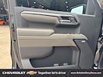 2023 Chevrolet Silverado 1500 Crew Cab 4x4 Pickup for sale #PG312838 - photo 22