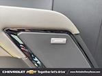 2023 Chevrolet Silverado 1500 Crew Cab 4x4 Pickup for sale #PG312838 - photo 23