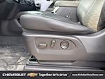 2023 Chevrolet Silverado 1500 Crew Cab 4x4 Pickup for sale #PG312838 - photo 24