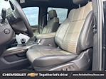 2023 Chevrolet Silverado 1500 Crew Cab 4x4 Pickup for sale #PG312838 - photo 25