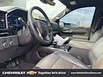 2023 Chevrolet Silverado 1500 Crew Cab 4x4 Pickup for sale #PG312838 - photo 26