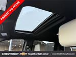 2023 Chevrolet Silverado 1500 Crew Cab 4x4 Pickup for sale #PG312838 - photo 27