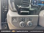2023 Chevrolet Silverado 1500 Crew Cab 4x4 Pickup for sale #PG312838 - photo 28