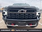 2023 Chevrolet Silverado 1500 Crew Cab 4x4 Pickup for sale #PG312838 - photo 4