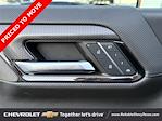 2023 Chevrolet Silverado 1500 Crew Cab 4x4 Pickup for sale #PG312838 - photo 30