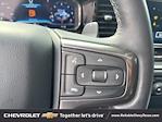 2023 Chevrolet Silverado 1500 Crew Cab 4x4 Pickup for sale #PG312838 - photo 31