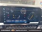 2023 Chevrolet Silverado 1500 Crew Cab 4x4 Pickup for sale #PG312838 - photo 32
