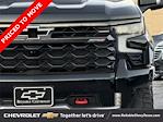 2023 Chevrolet Silverado 1500 Crew Cab 4x4 Pickup for sale #PG312838 - photo 5