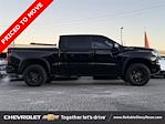 2023 Chevrolet Silverado 1500 Crew Cab 4x4 Pickup for sale #PG312838 - photo 6