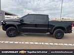 2023 Chevrolet Silverado 1500 Crew Cab 4x4 Pickup for sale #PG312838 - photo 8