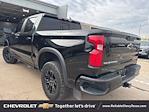 2023 Chevrolet Silverado 1500 Crew Cab 4x4 Pickup for sale #PG312838 - photo 9
