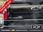 2023 Chevrolet Silverado 1500 Crew Cab 4x4 Pickup for sale #PG312838 - photo 10