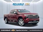 2023 Chevrolet Silverado 1500 Crew Cab 4x4 Pickup for sale #PG359614 - photo 1