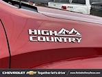 2023 Chevrolet Silverado 1500 Crew Cab 4x4 Pickup for sale #PG359614 - photo 10