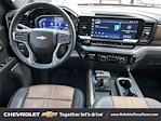 2023 Chevrolet Silverado 1500 Crew Cab 4x4 Pickup for sale #PG359614 - photo 13