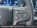 2023 Chevrolet Silverado 1500 Crew Cab 4x4 Pickup for sale #PG359614 - photo 16